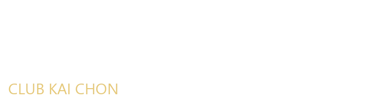 คลับไก่ชน